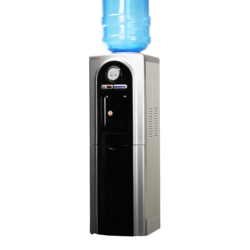 RICHWATER