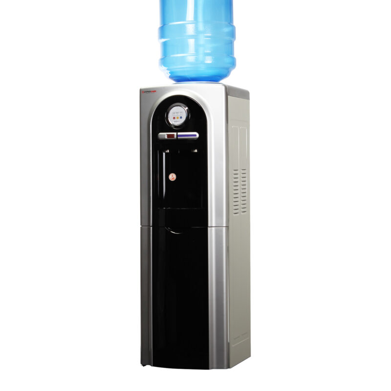 RICHWATER
