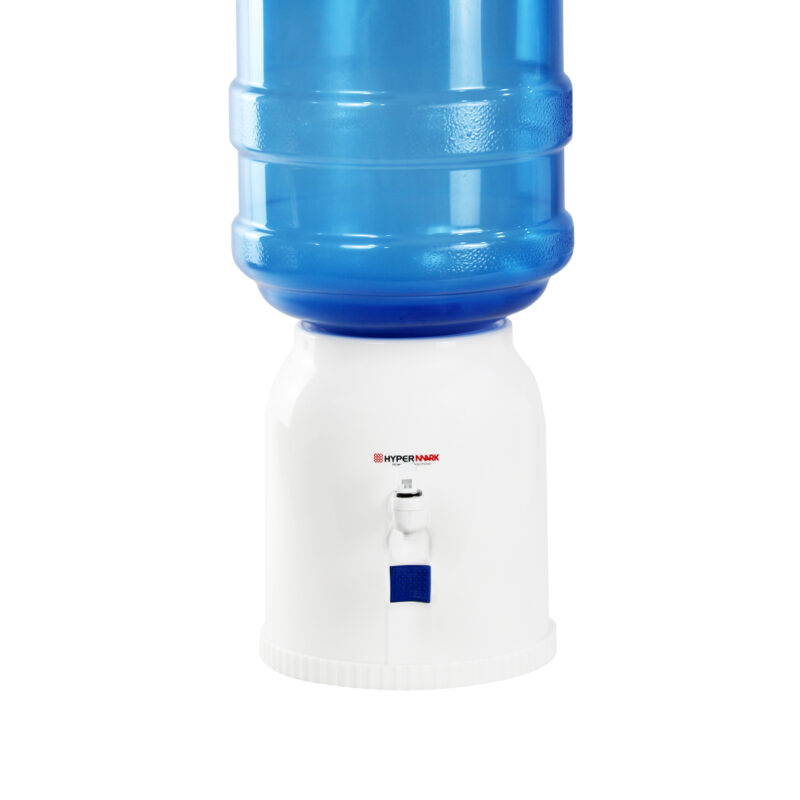 DROPWATER