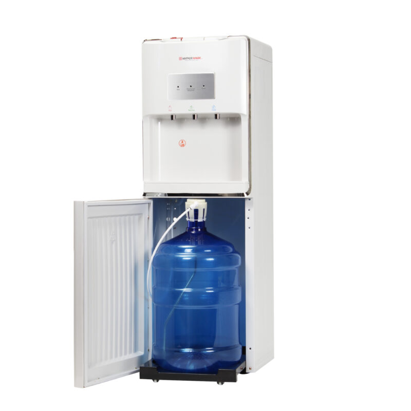 EASYWATER