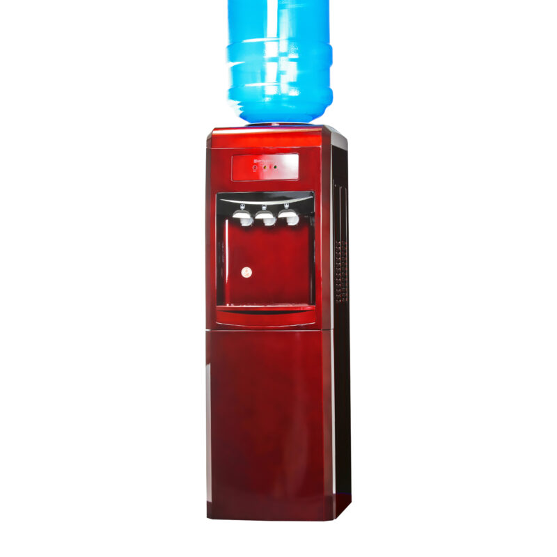 PUREWATER
