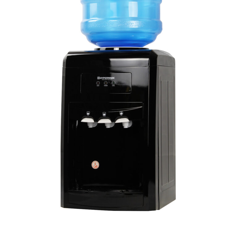 PUREWATER LITE