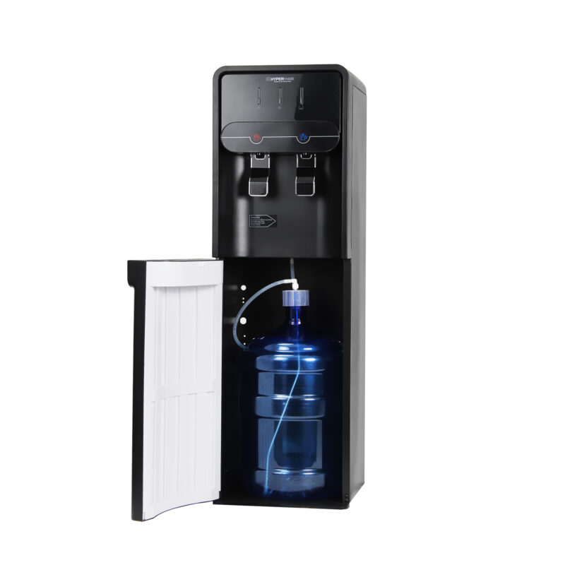 ONYXWATER