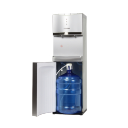 BRIGHTWATER