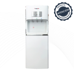 EASYWATER REACONDICIONADO