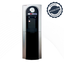 RICHWATER REACONDICIONADO