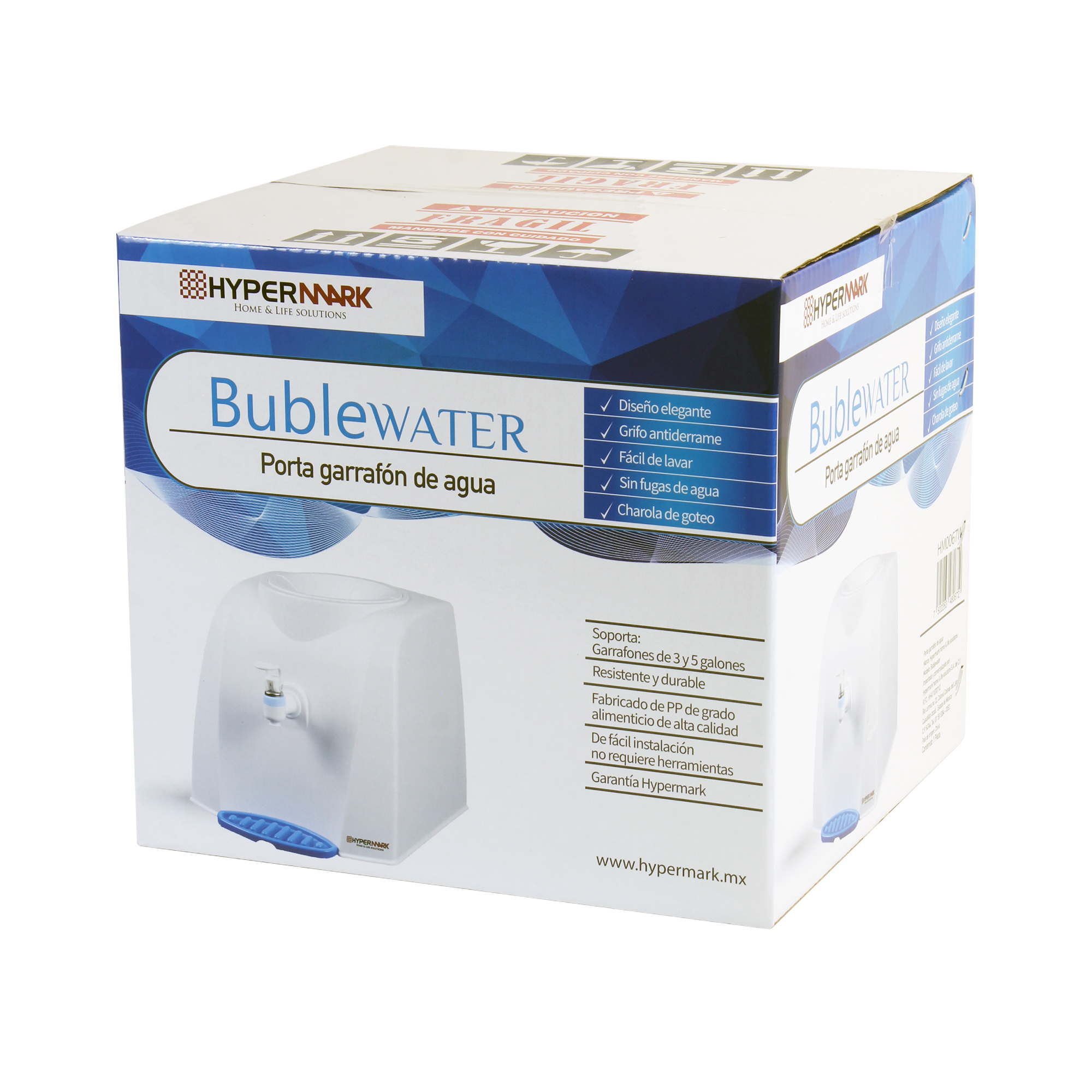 BUBLEWATER_006