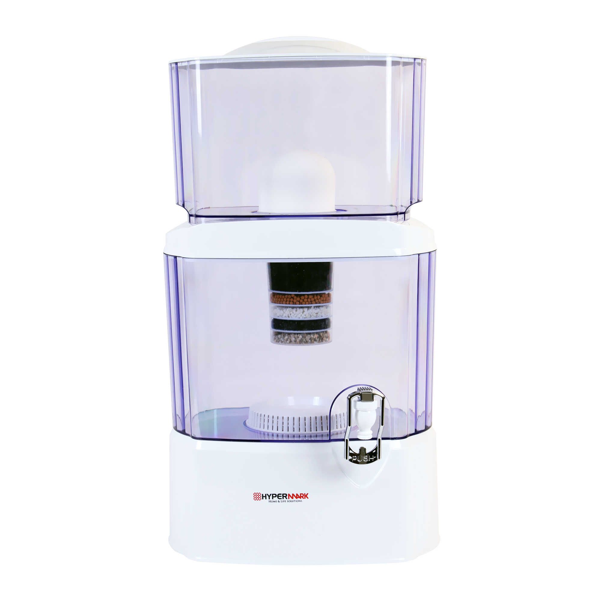 CLEARWATERFILTER_002