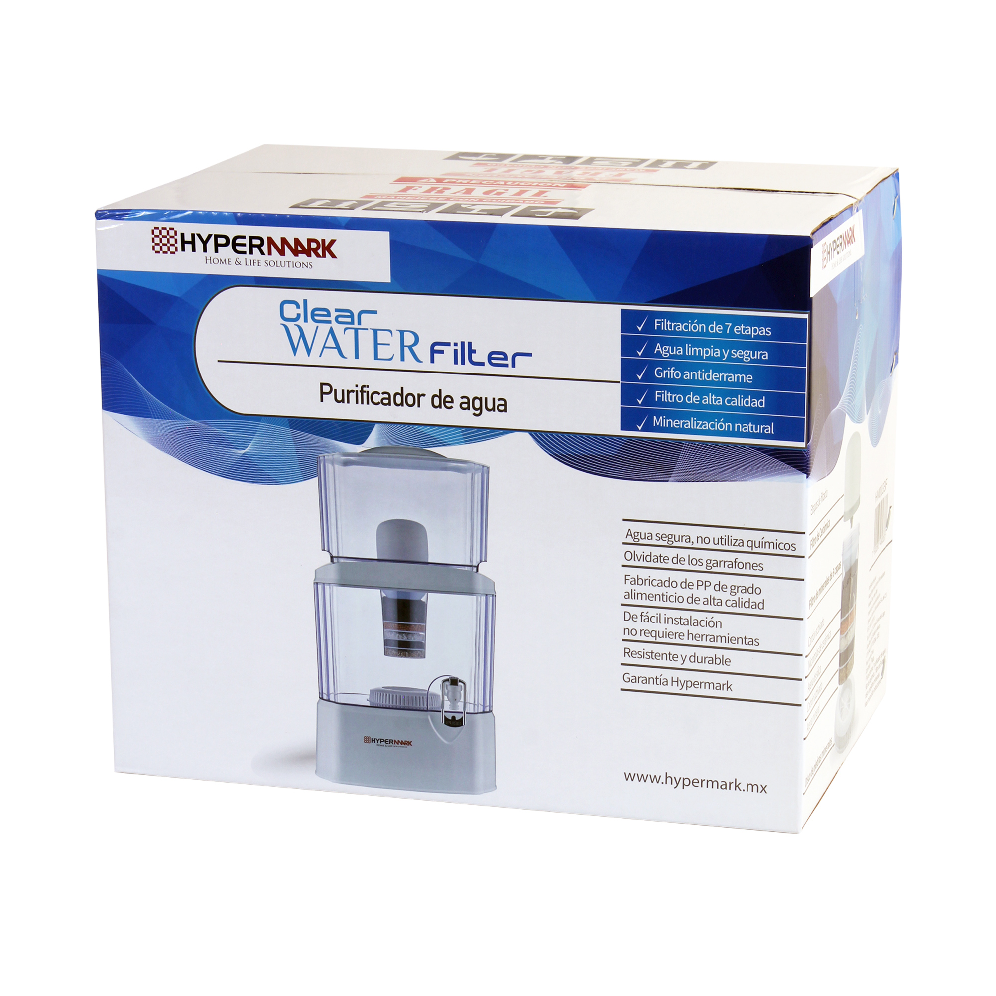 CLEARWATERFILTER_005