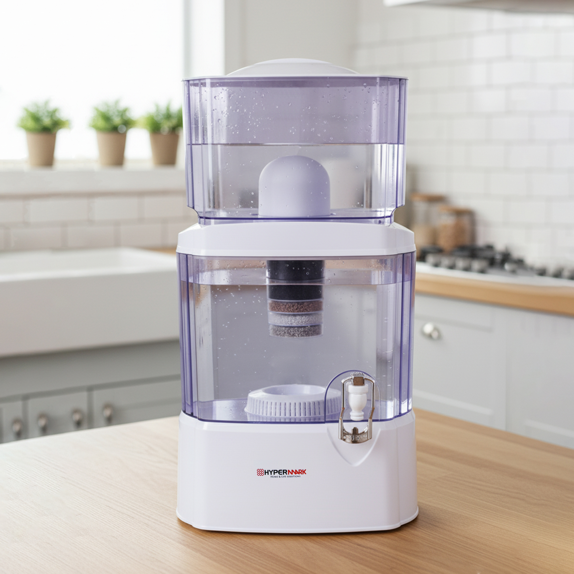 CLEARWATERFILTER_00F