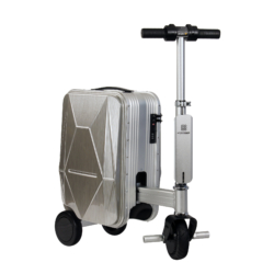 HYPER SUITECAISE E BRIGHT