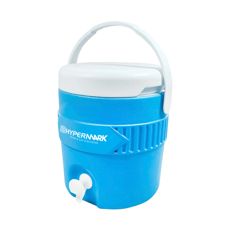 KEEPWATER