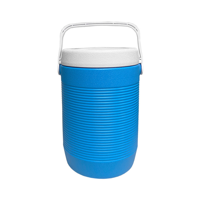 THERMALWATER