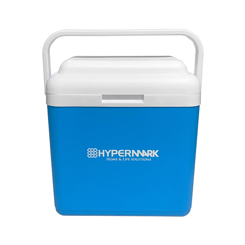 SUMMER ICEBOX