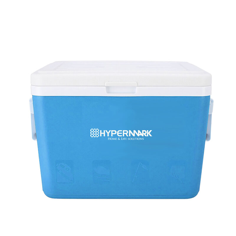 SKY ICEBOX
