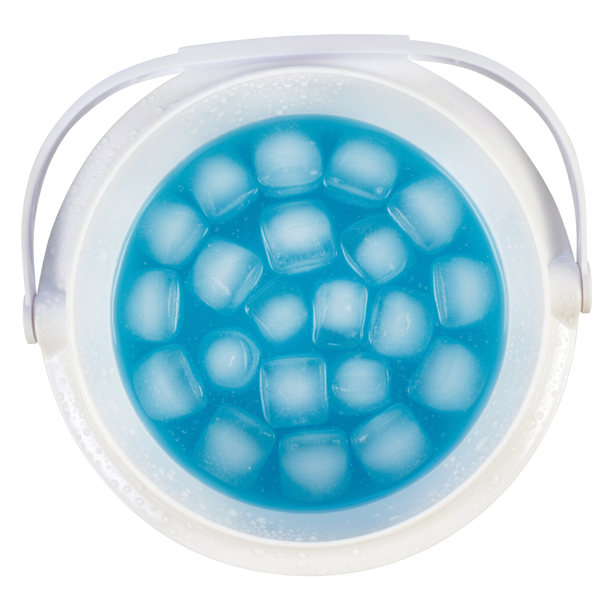 IsolatedWATER_006-02