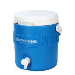 KEEPWATER