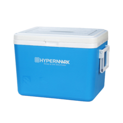SKY ICEBOX