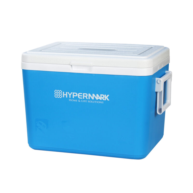 SKY ICEBOX
