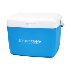 SPRING ICEBOX