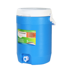 THERMALWATER