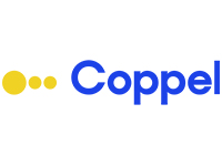 Logos_coppel-2