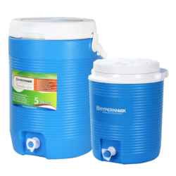 THERMOS DISPENSER 5.2