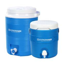 THERMOS DISPENSER 2.1