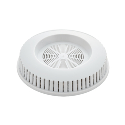 REPUESTO DE DISCO DE PIEDRAS MINERALES