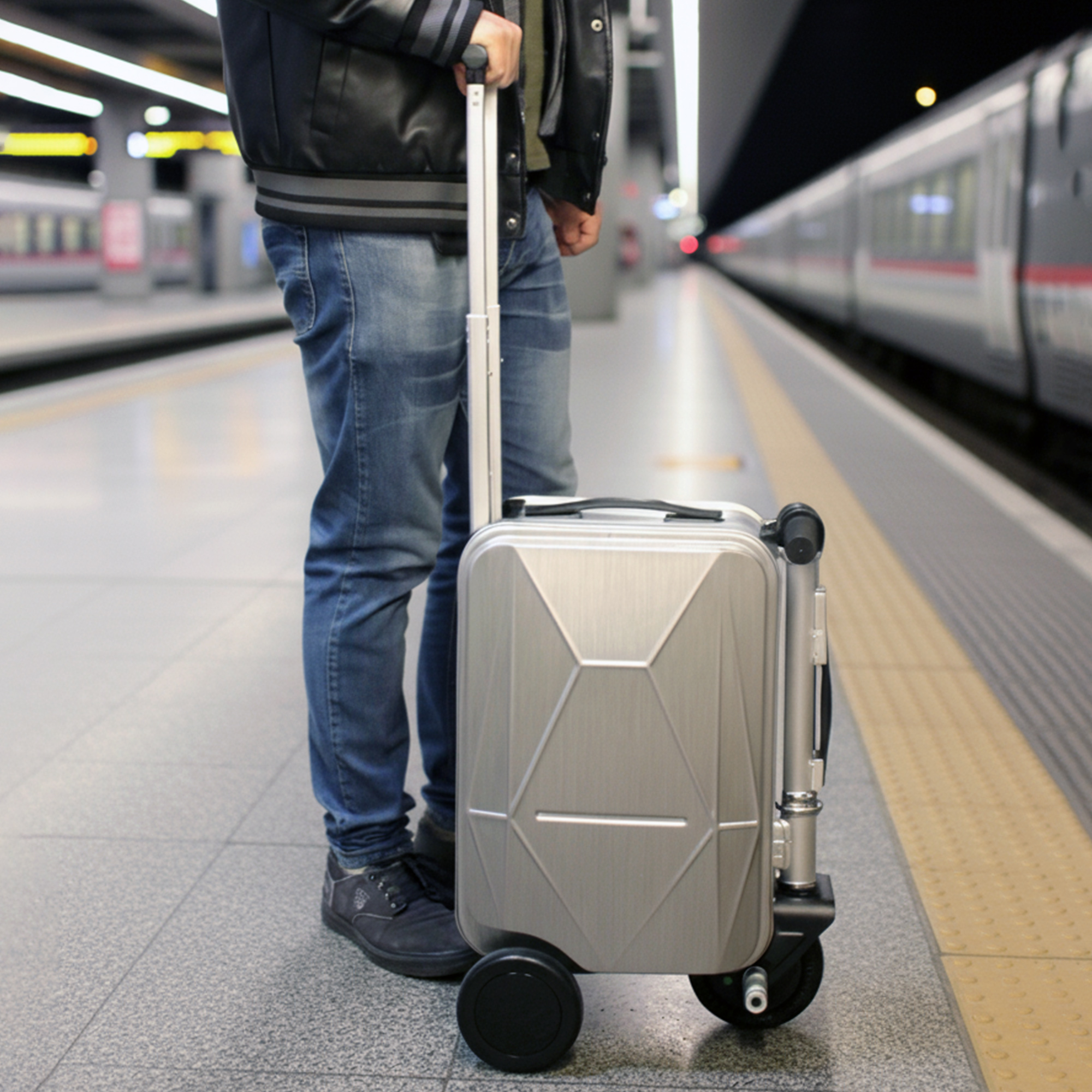 HYPER-SUITECAISE-E-BRIGHT_001