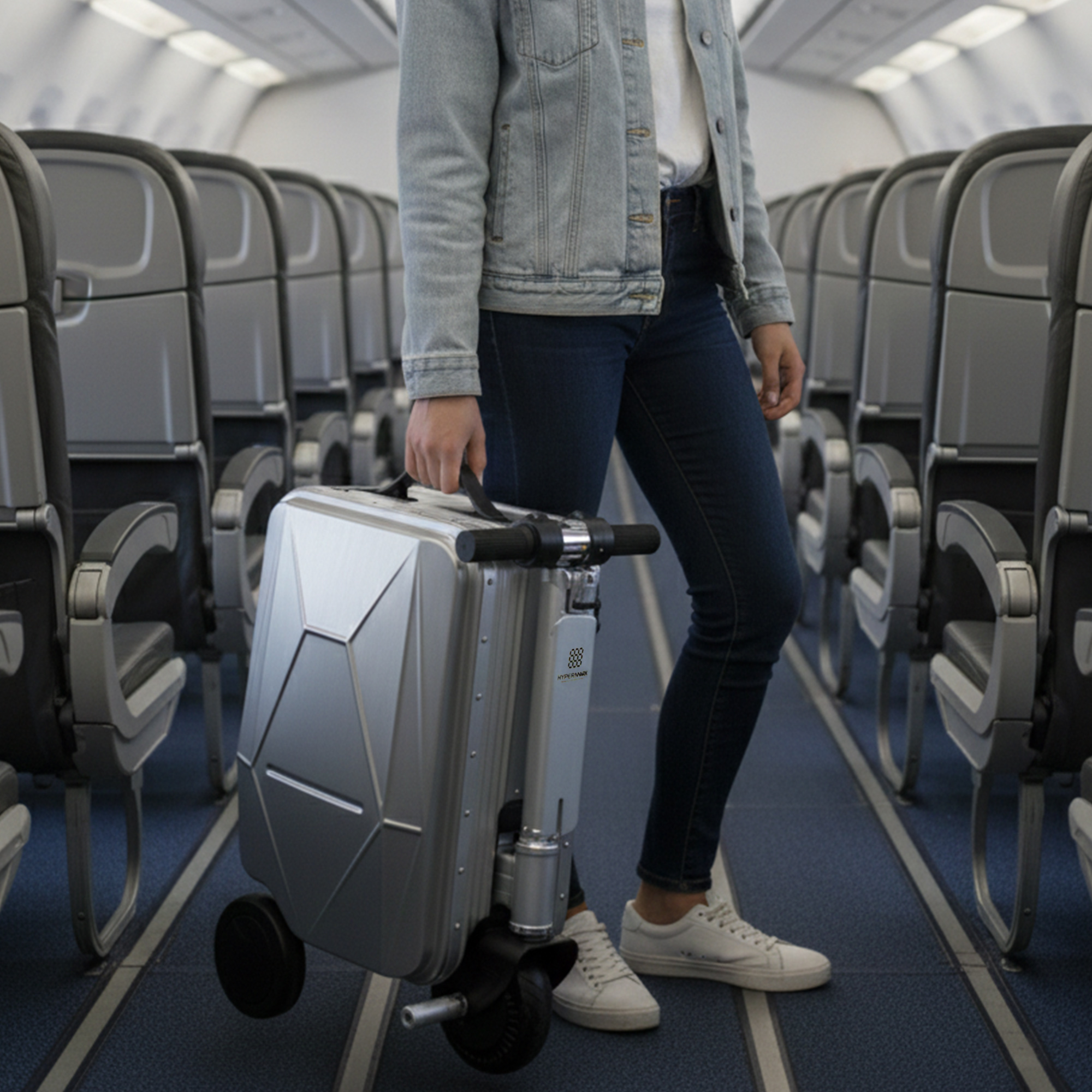 HYPER-SUITECAISE-E-BRIGHT_002