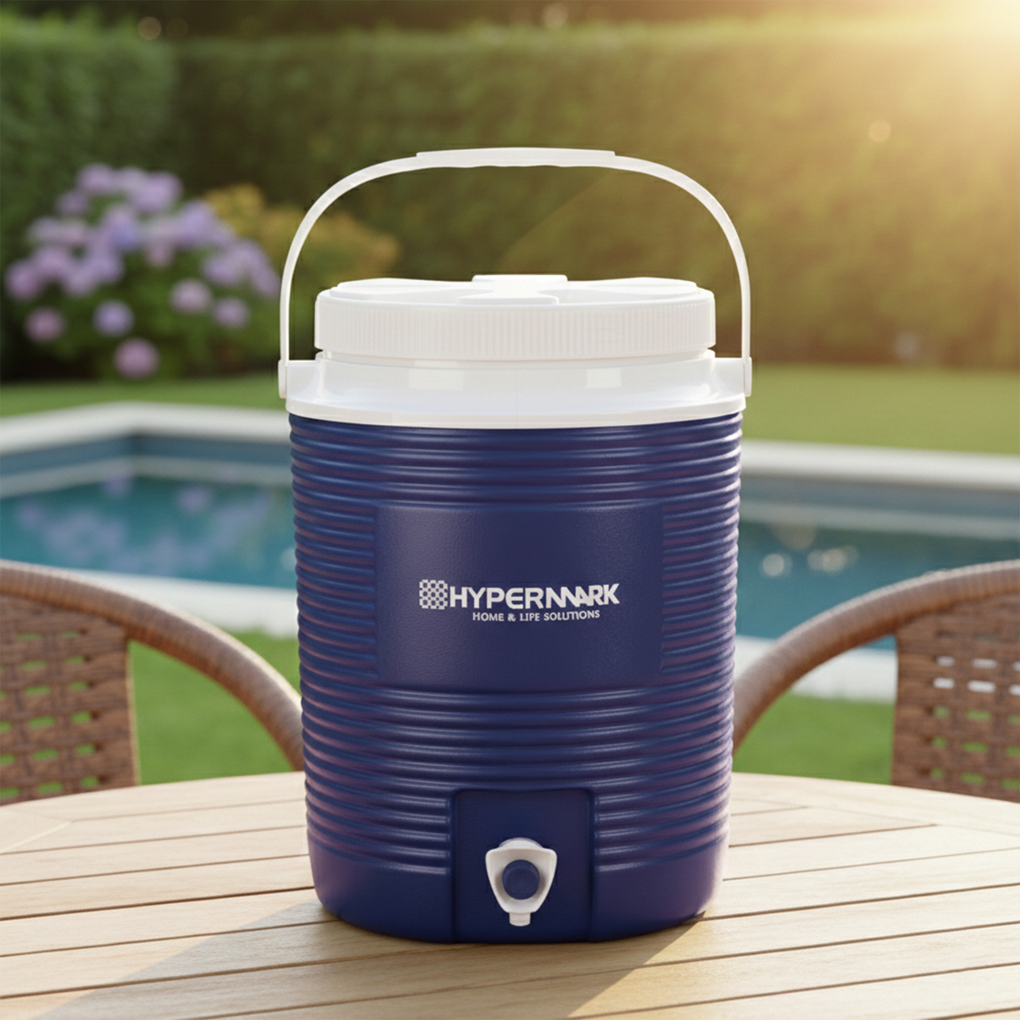 FROST-ISOLATEDWATER_00F