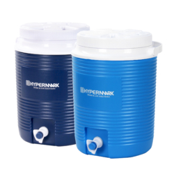 THERMOS DISPENSER 2.2