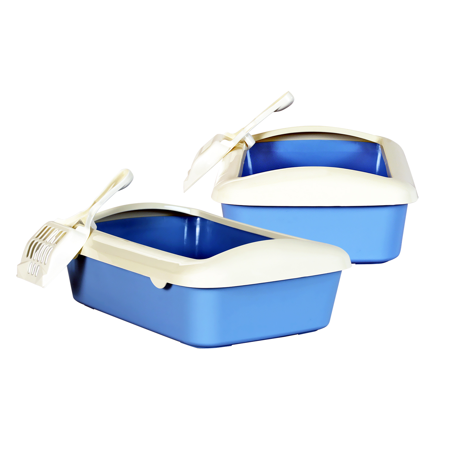 SANDBOX DUO - Image 6