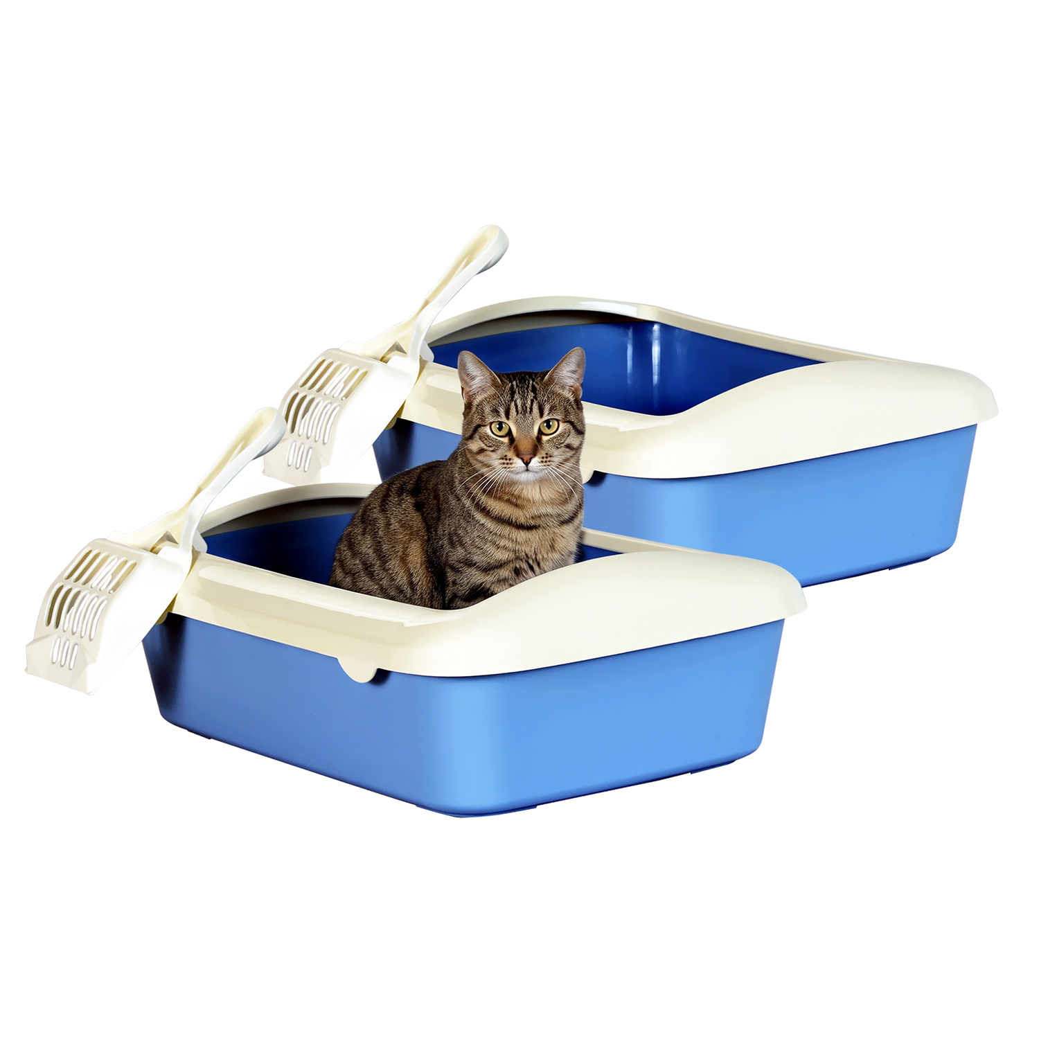 SANDBOX DUO - Image 4