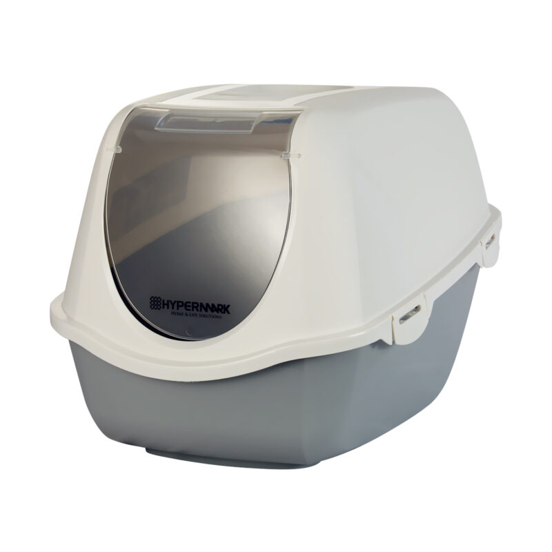 CATTOILET