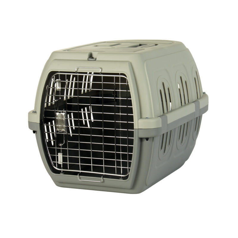 EASY CARRIER