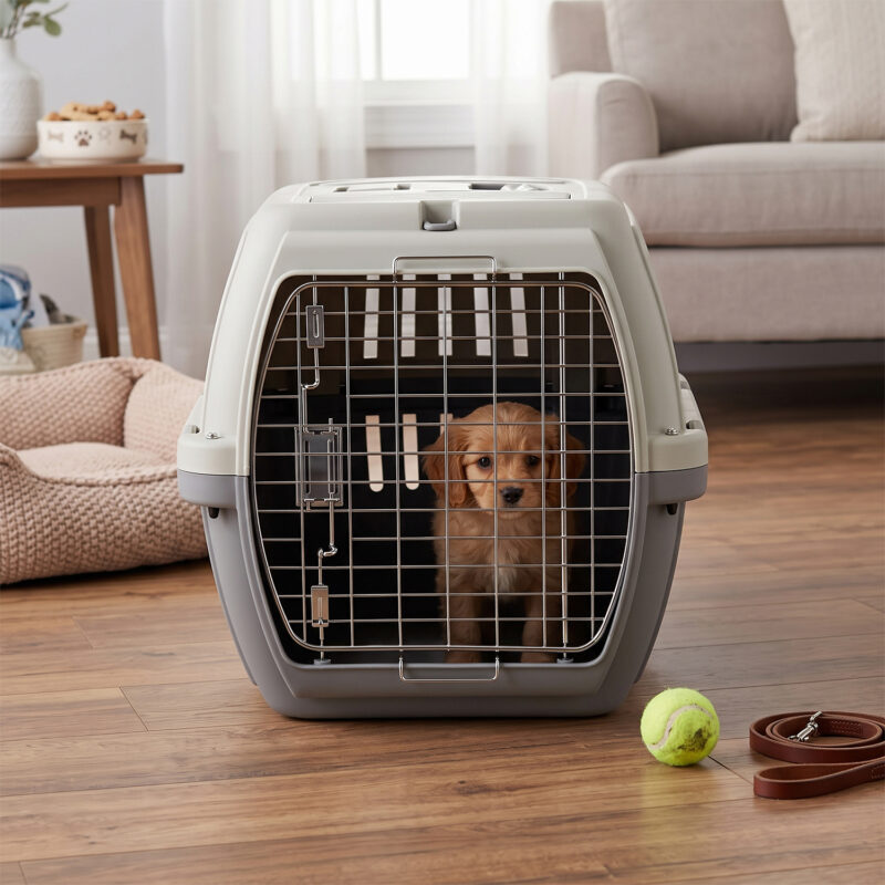 EASY CARRIER