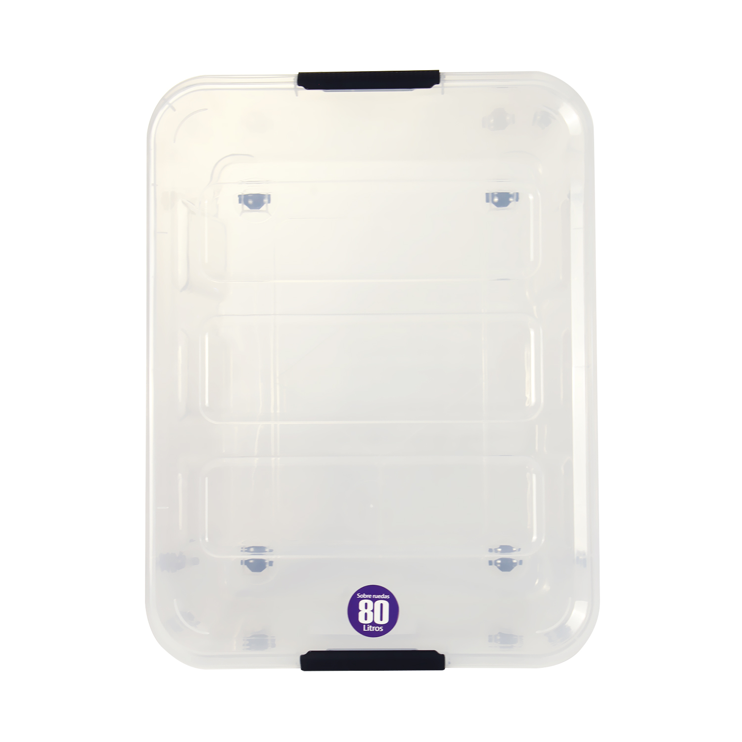 HM115BX-DUO PACK - Image 6