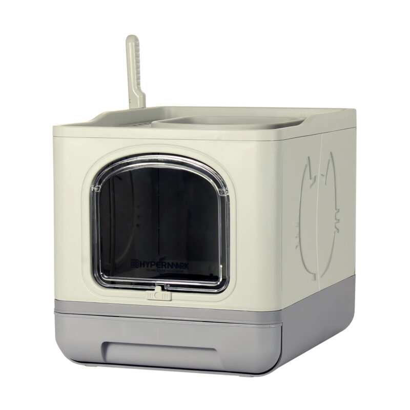 CATCUBE