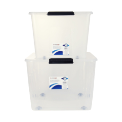 HM114BX115BX-TWIN PACK