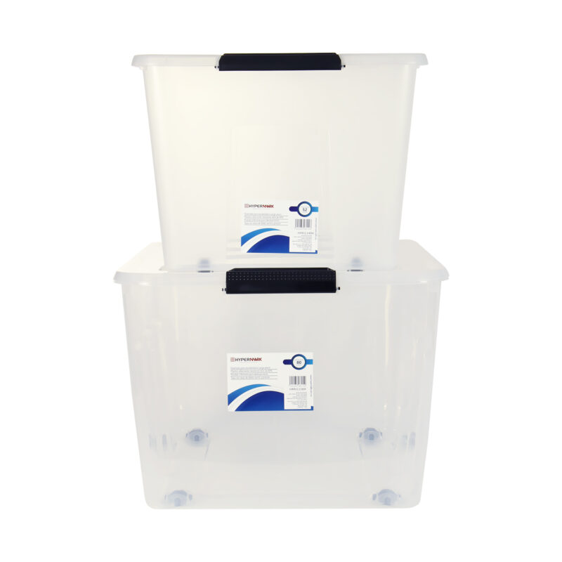 HM114BX115BX-TWIN PACK