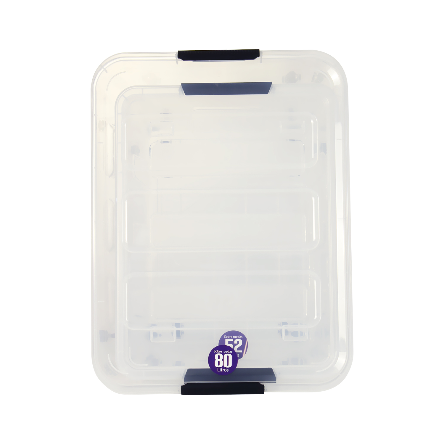 HM114BX115BX-TWIN PACK - Image 7
