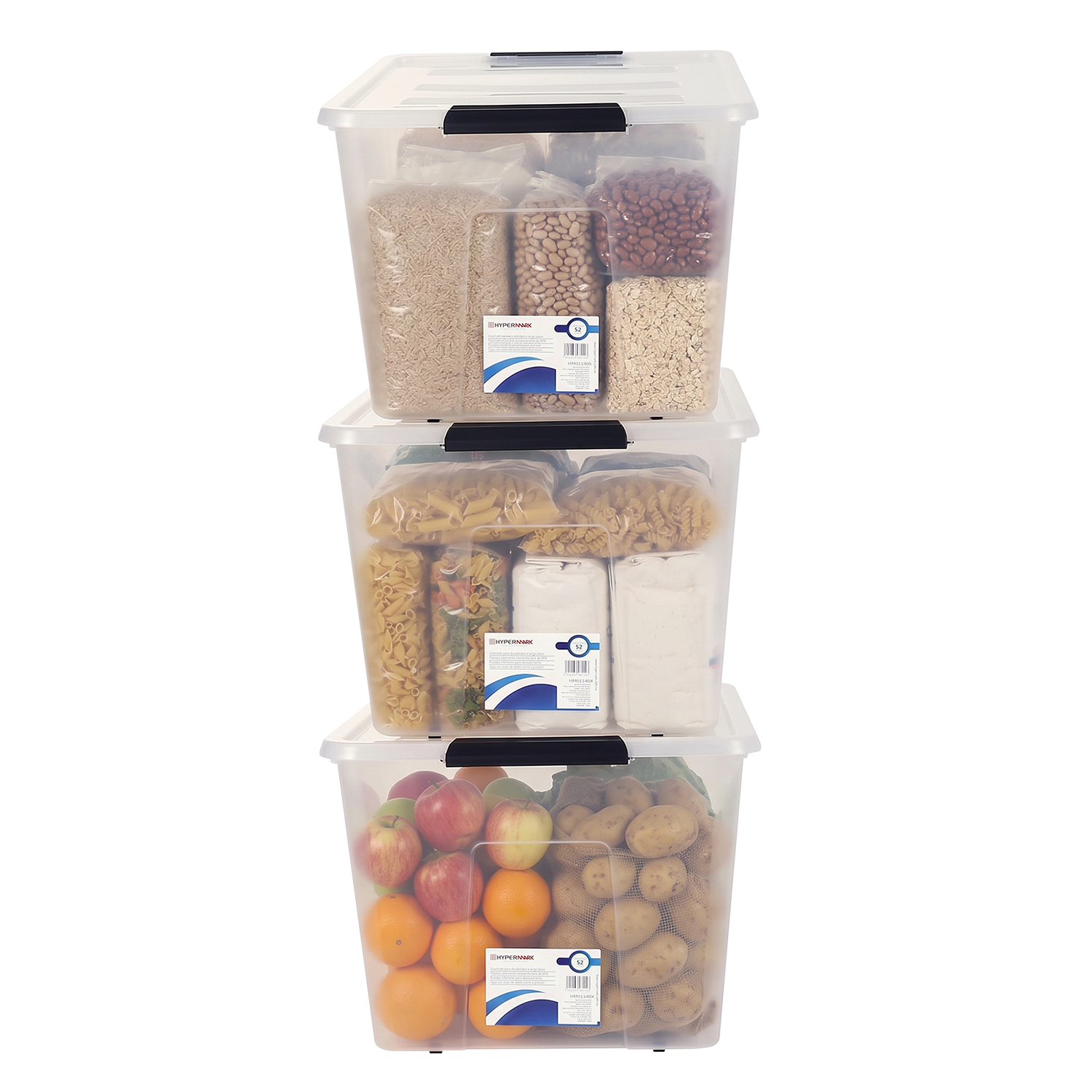 HM114BX-THREE PACK - Image 6