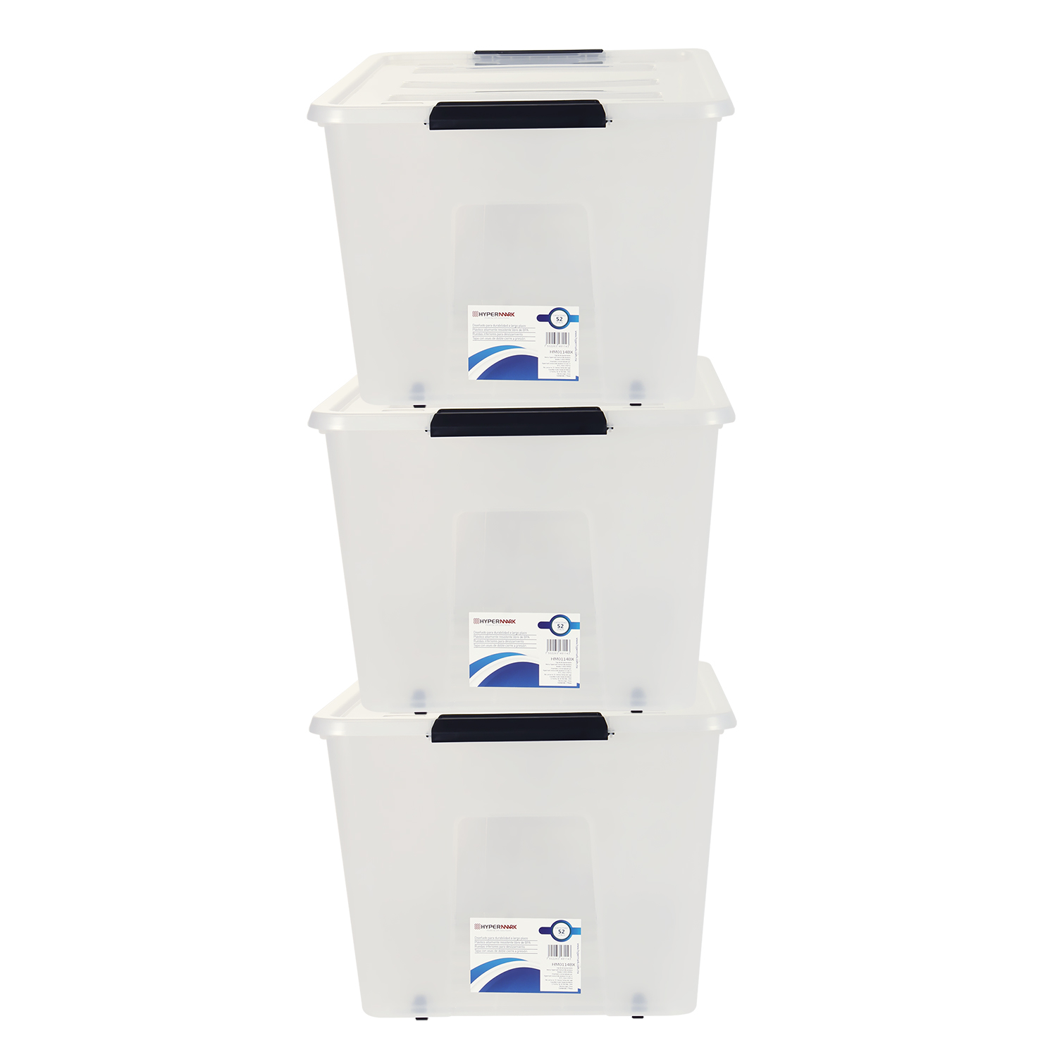 HM114BX-THREE PACK - Image 4