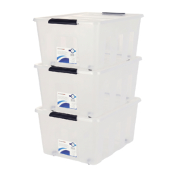 HM114BX-THREE PACK