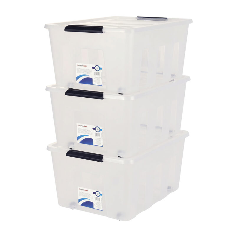HM114BX-THREE PACK