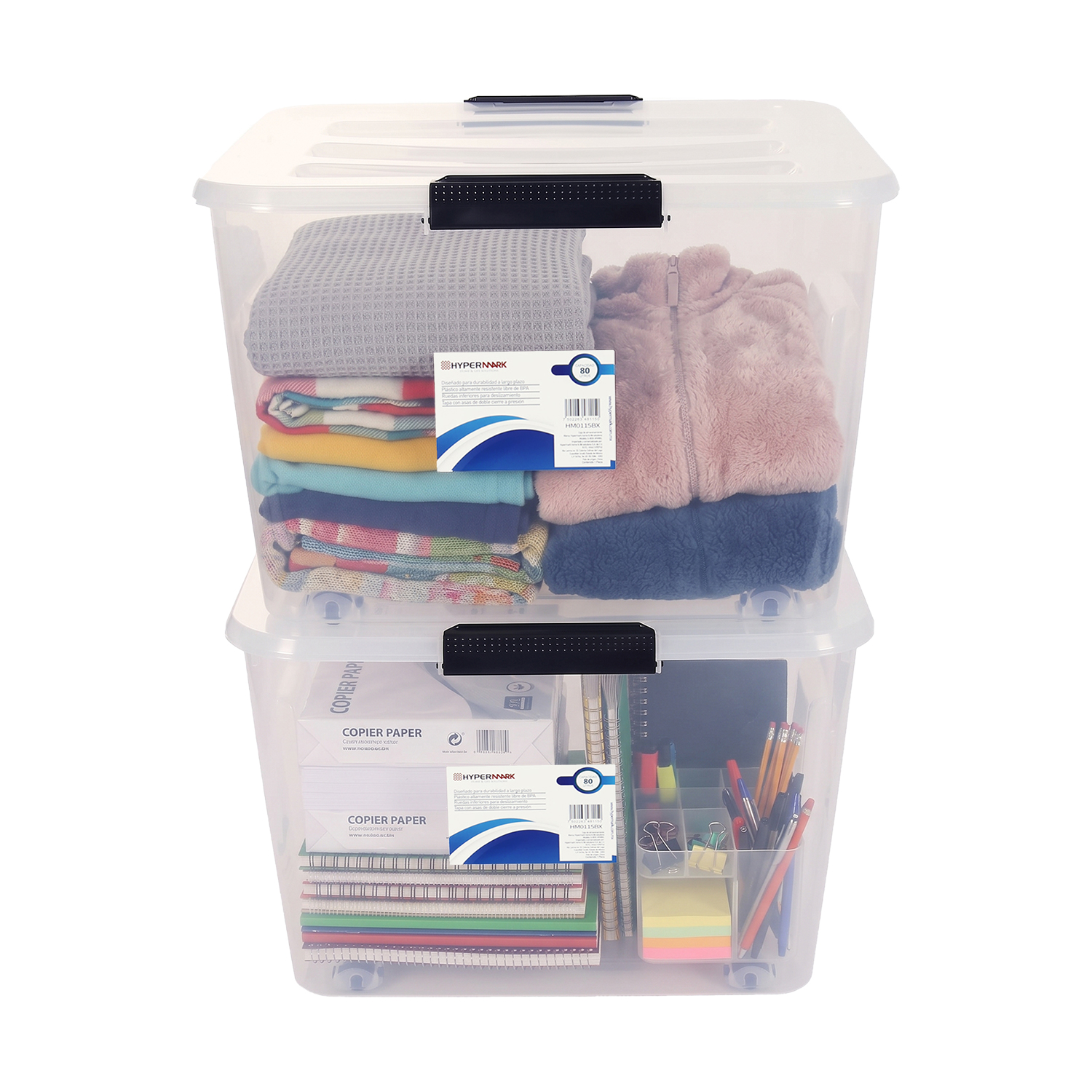 HM115BX-DUO PACK - Image 7