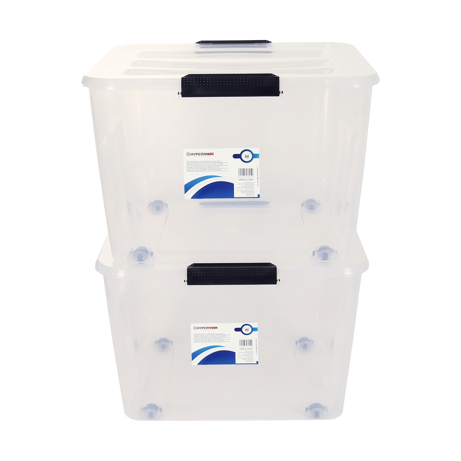HM115BX-DUO PACK - Image 4