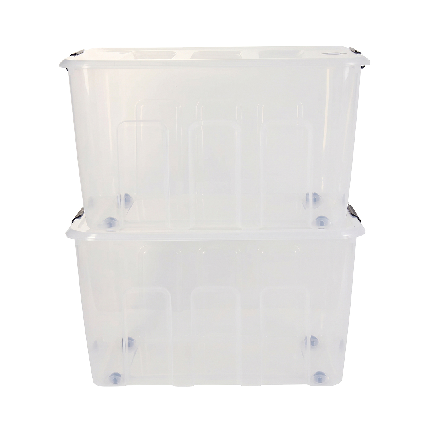 HM115BX-DUO PACK - Image 5